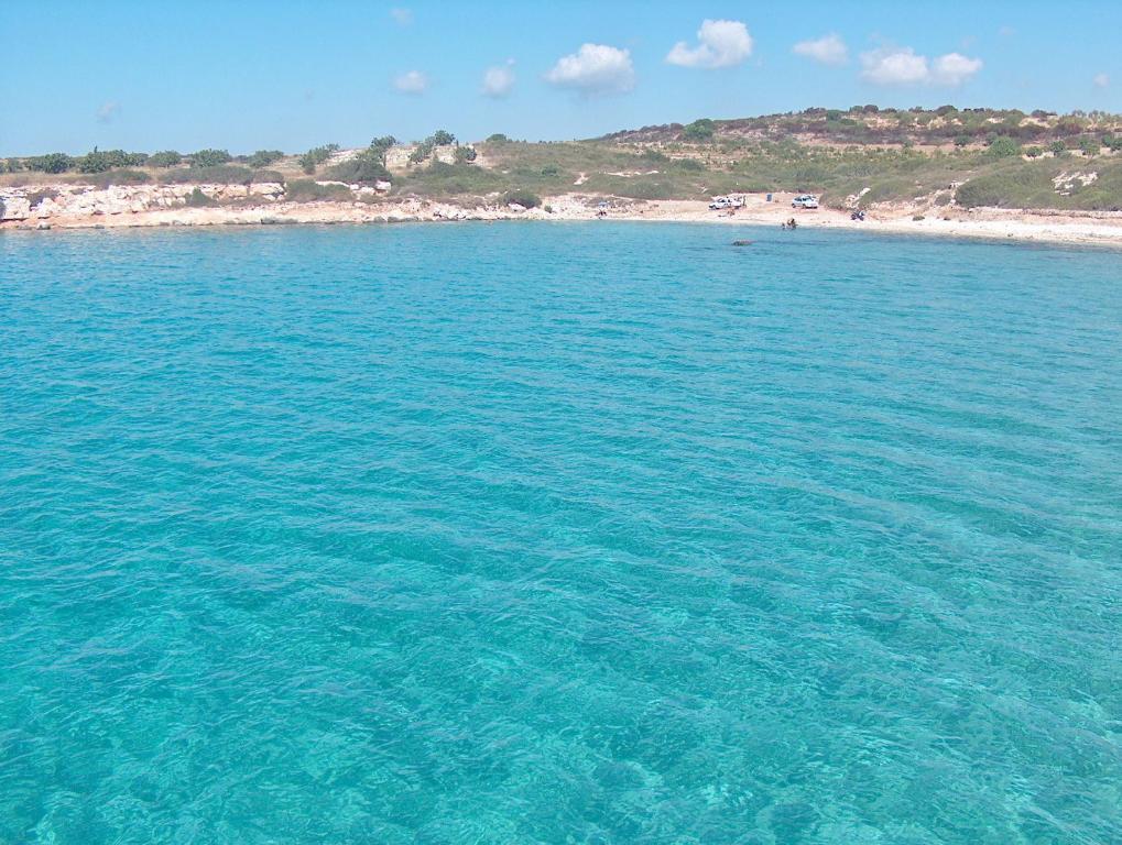 Malibu Residences Didim Zewnętrze zdjęcie