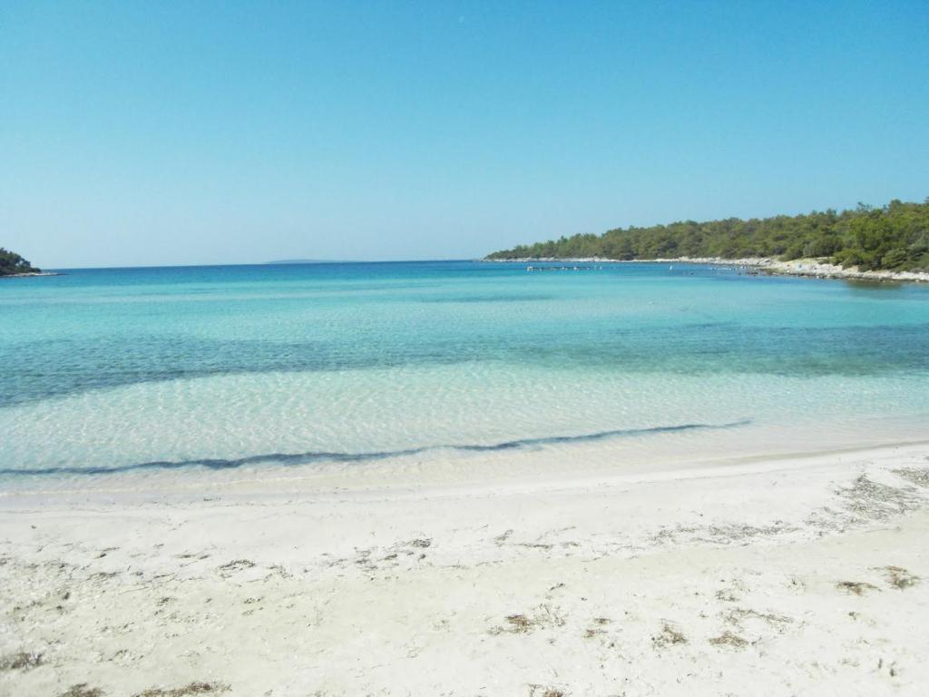 Malibu Residences Didim Zewnętrze zdjęcie