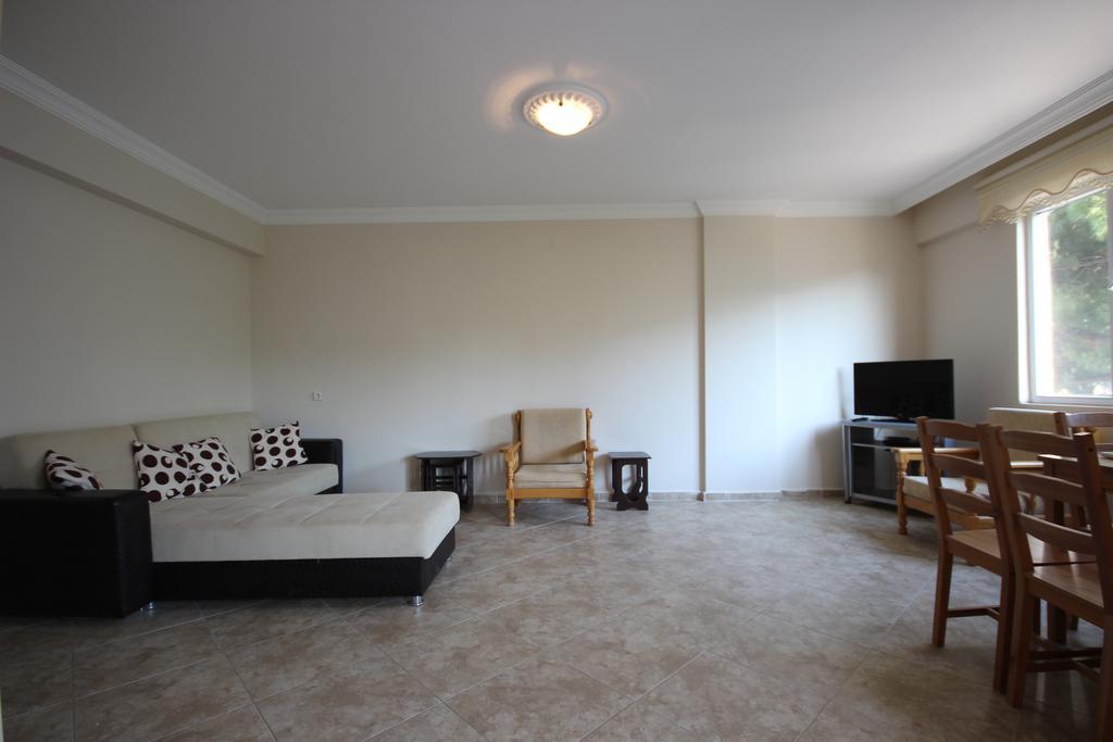 Malibu Residences Didim Pokój zdjęcie
