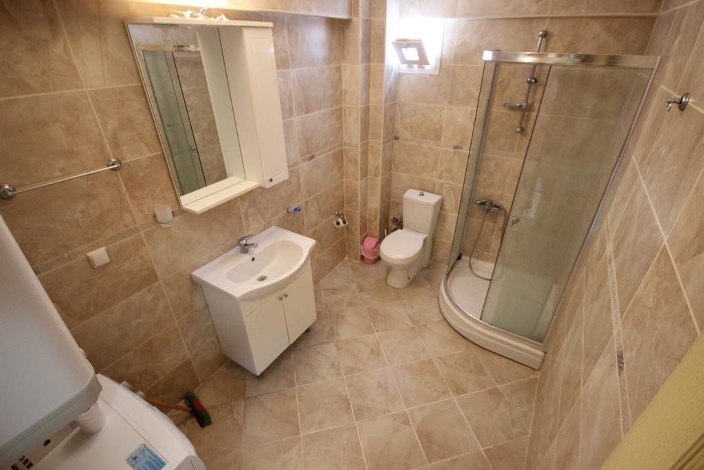 Malibu Residences Didim Pokój zdjęcie