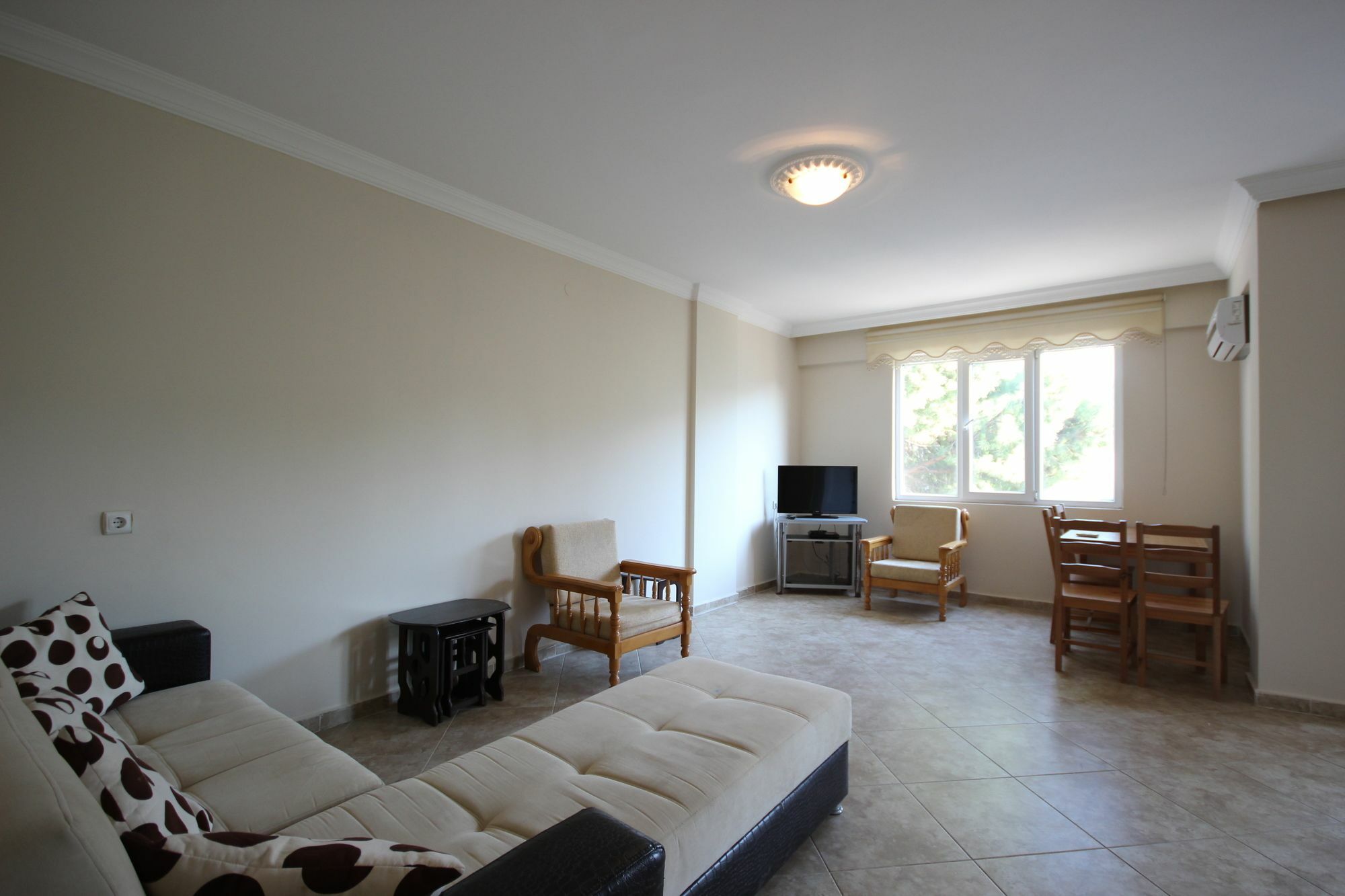 Malibu Residences Didim Zewnętrze zdjęcie