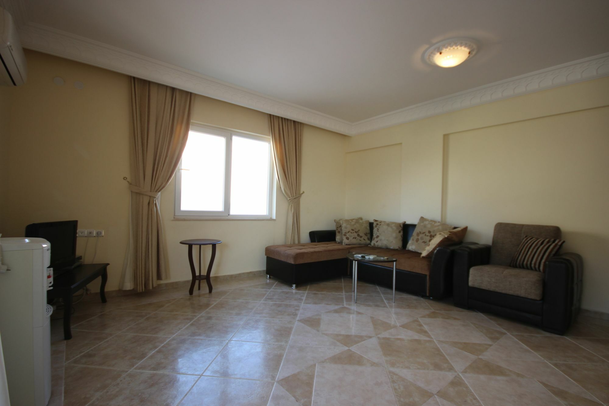 Malibu Residences Didim Zewnętrze zdjęcie